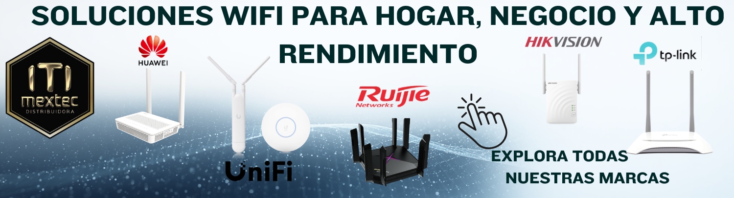 ROUTER